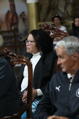 Camara 30-06-131.jpg