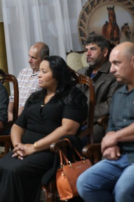 Camara 30-06-132.jpg