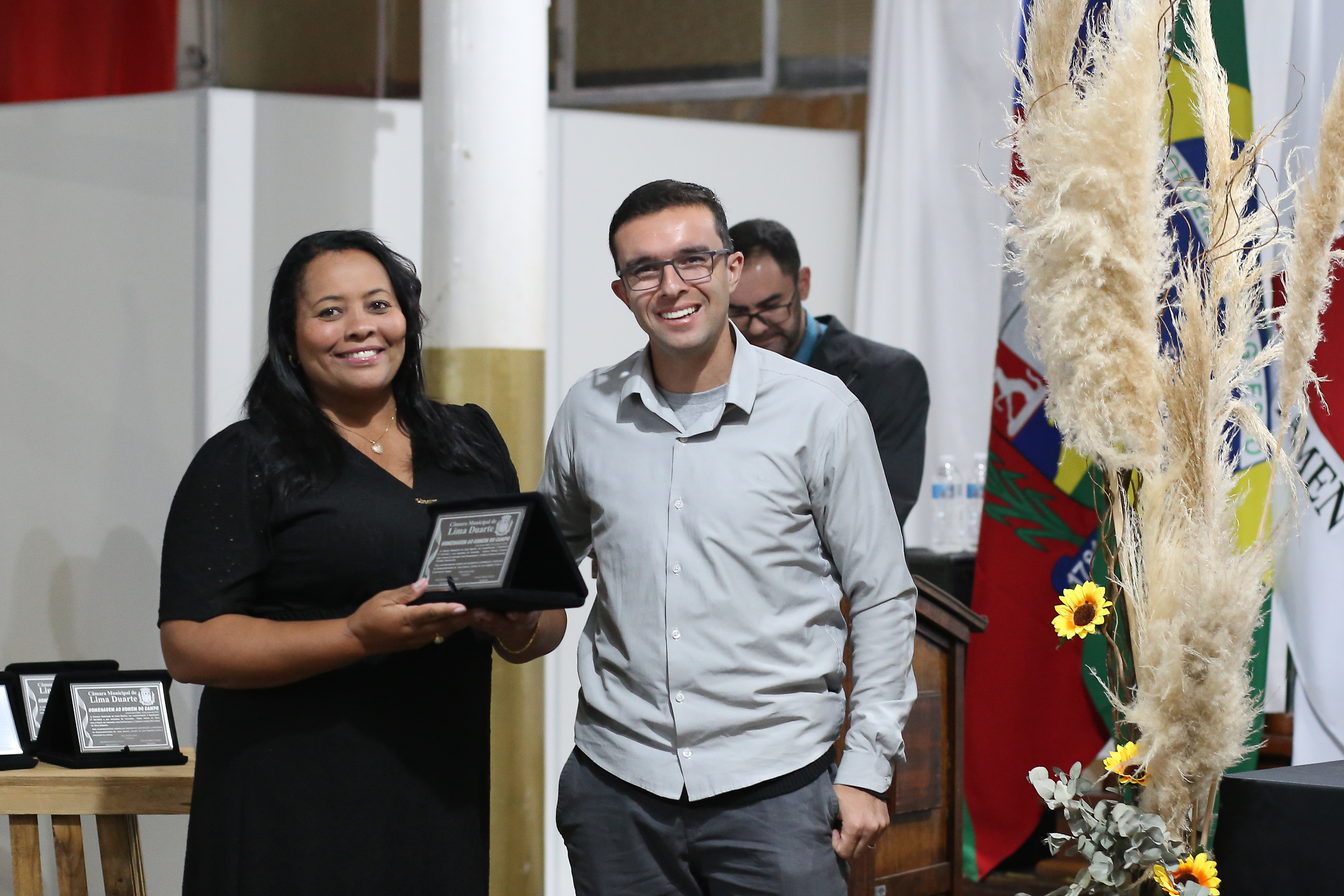 Camara 30-06-134.jpg