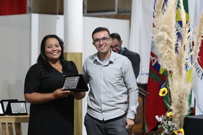 Camara 30-06-134.jpg