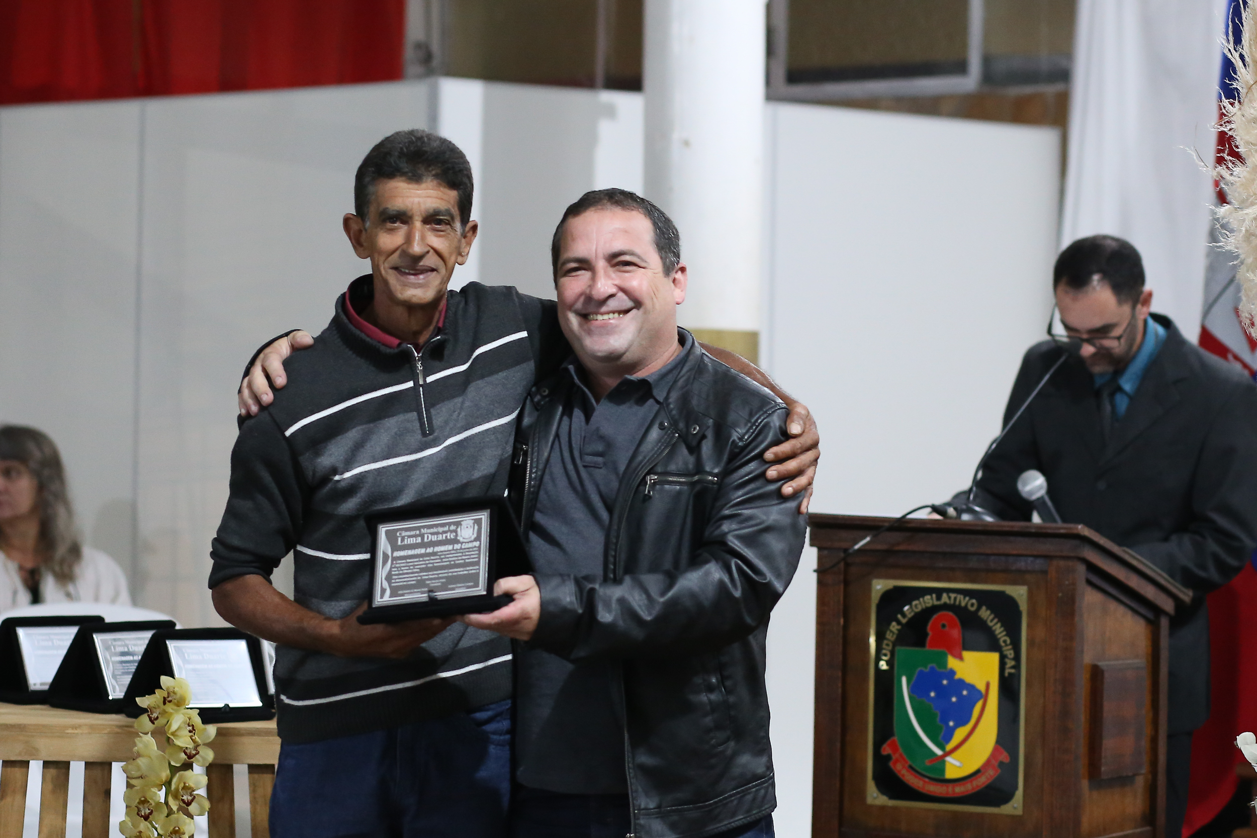 Camara 30-06-137.jpg