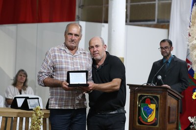 Camara 30-06-139.jpg