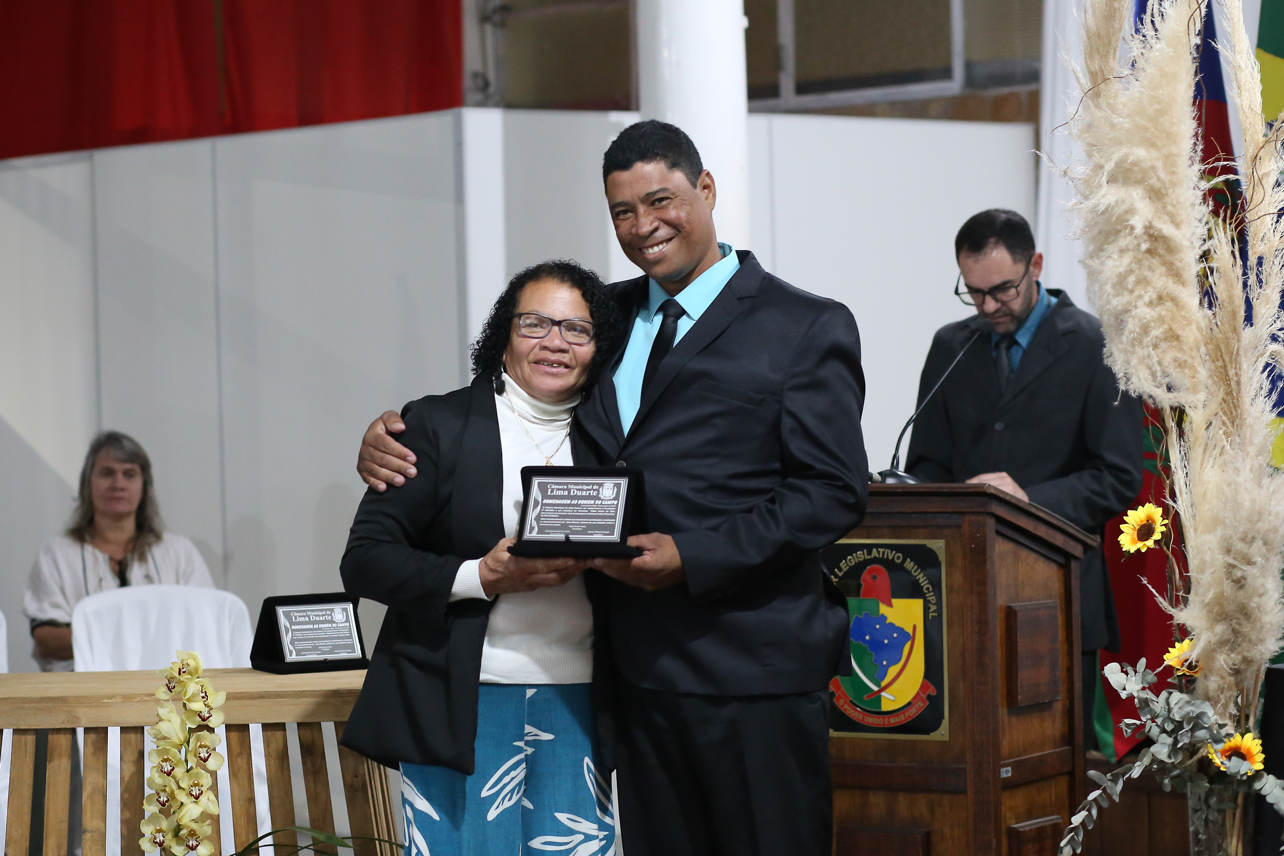 Camara 30-06-142.jpg