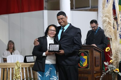 Camara 30-06-142.jpg