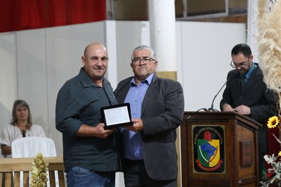 Camara 30-06-143.jpg