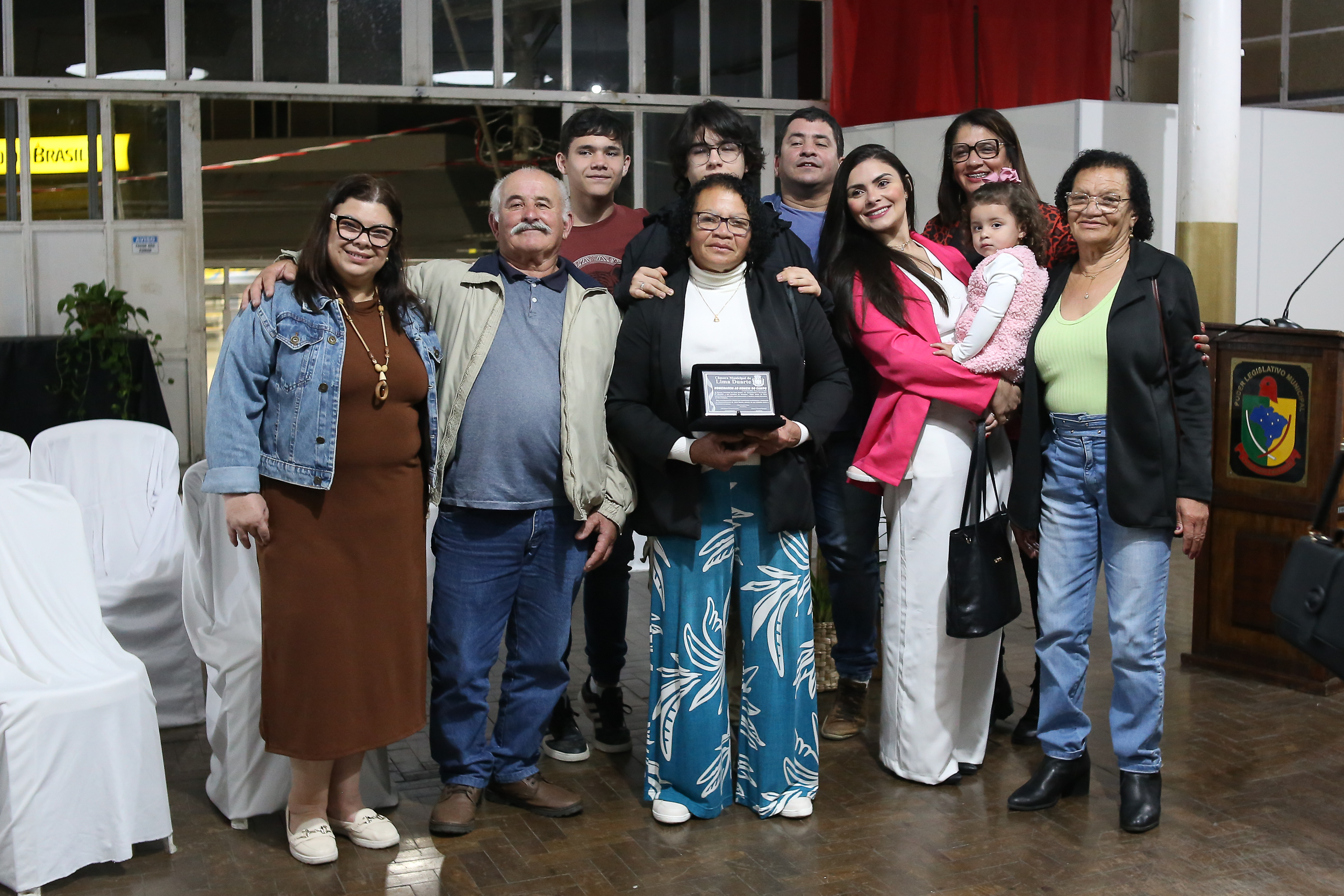 Camara 30-06-144.jpg