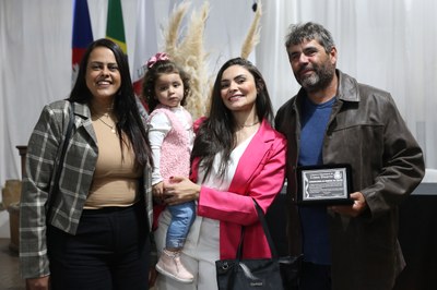 Camara 30-06-145.jpg