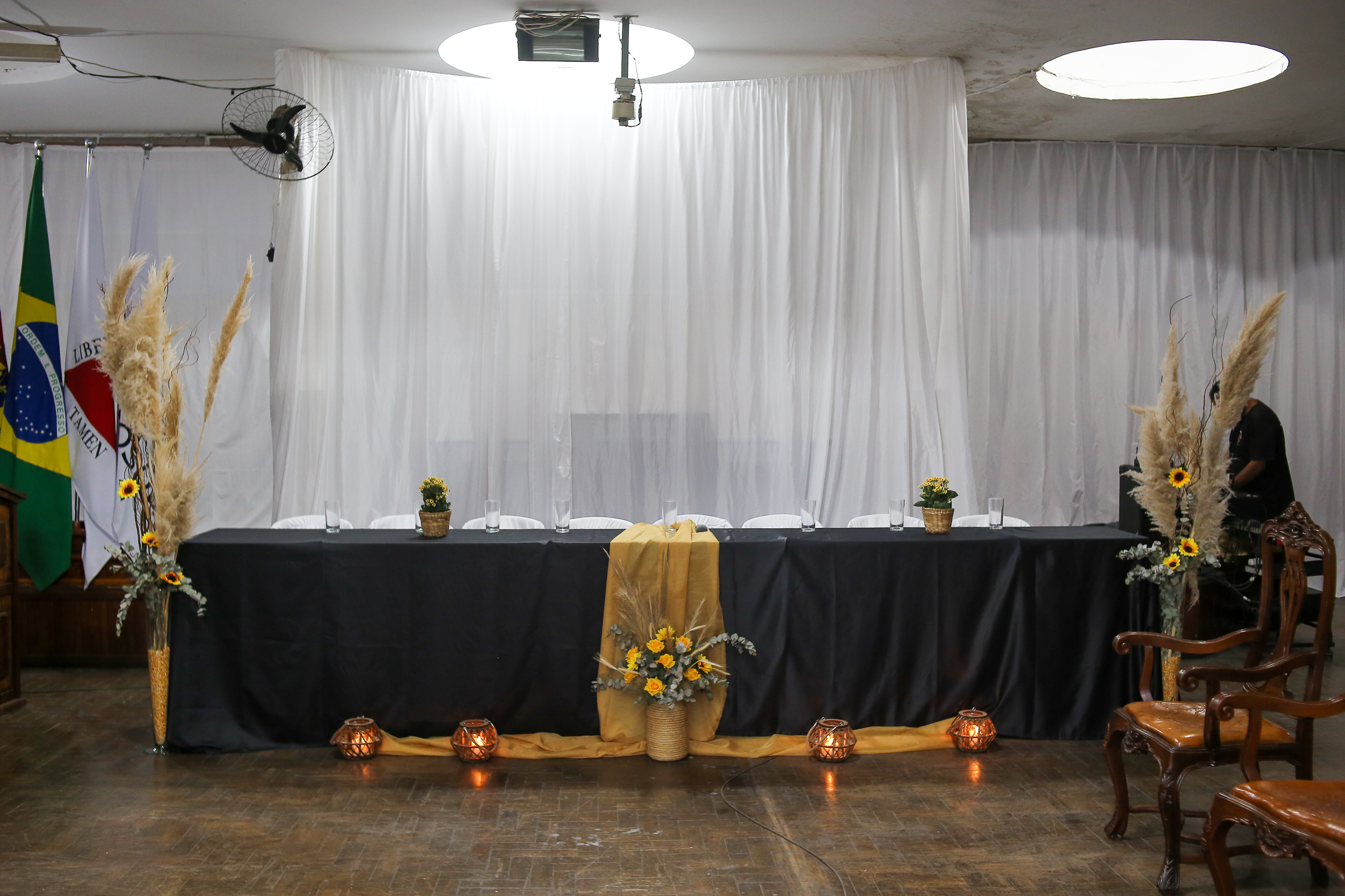 Camara 30-06-146.jpg