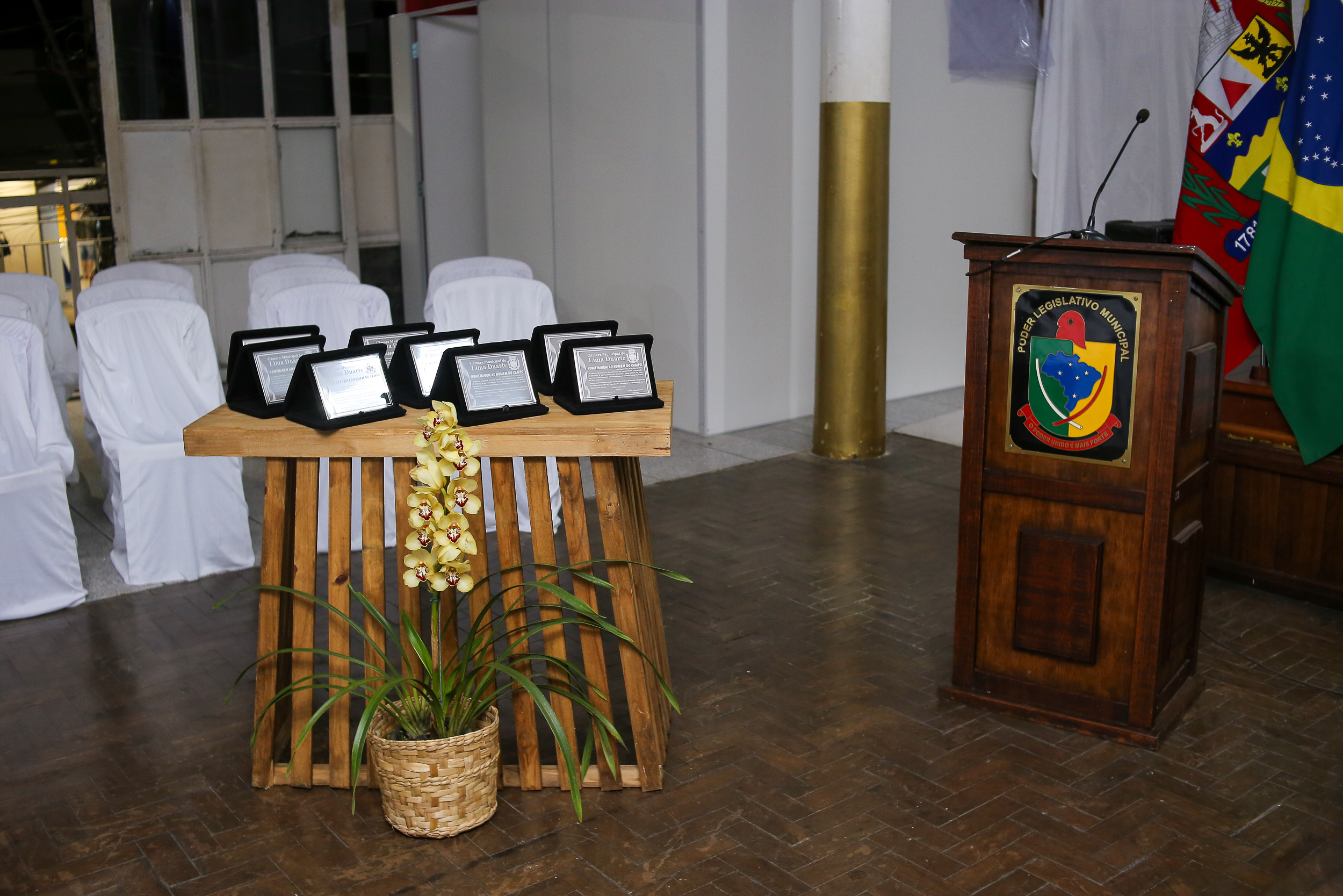 Camara 30-06-151.jpg