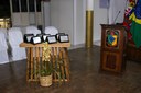 Camara 30-06-151.jpg