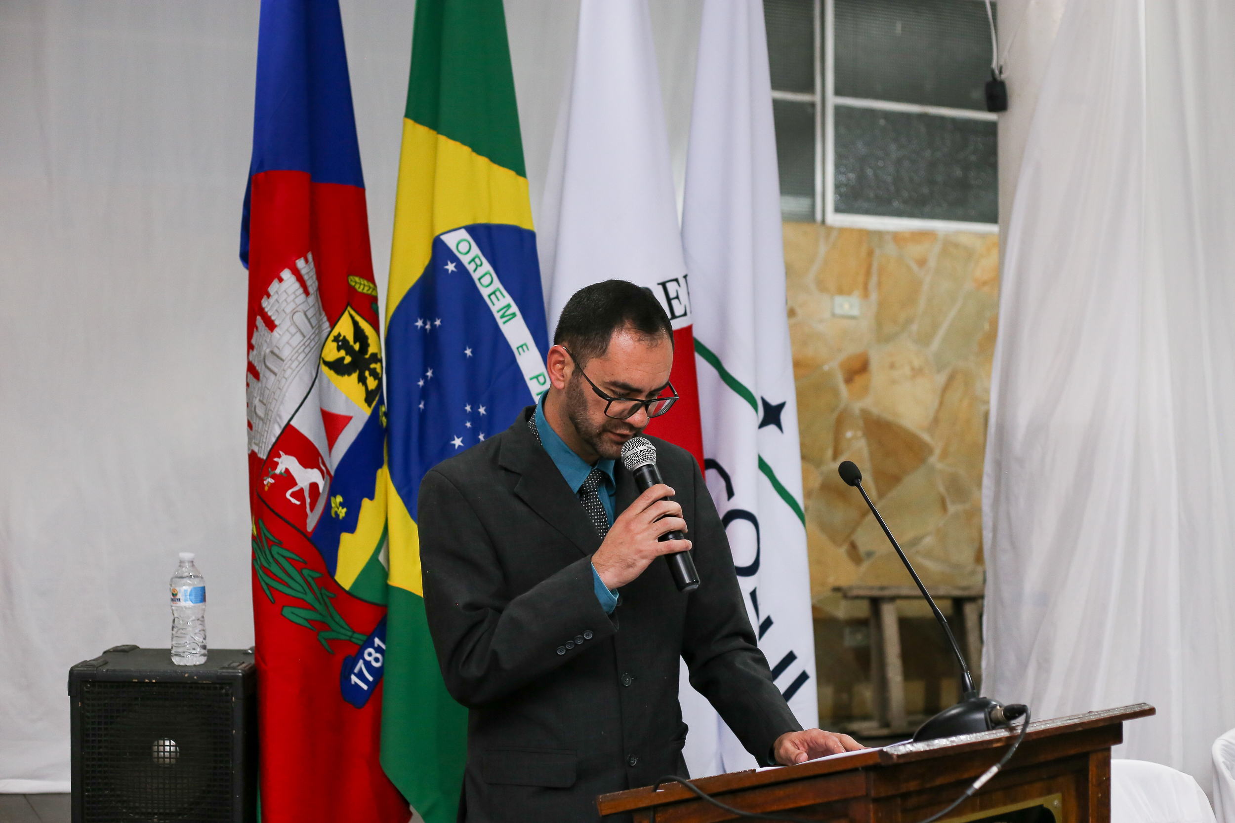 Camara 30-06-152.jpg