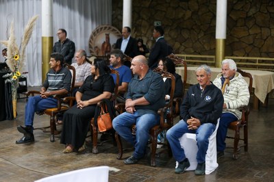 Camara 30-06-153.jpg