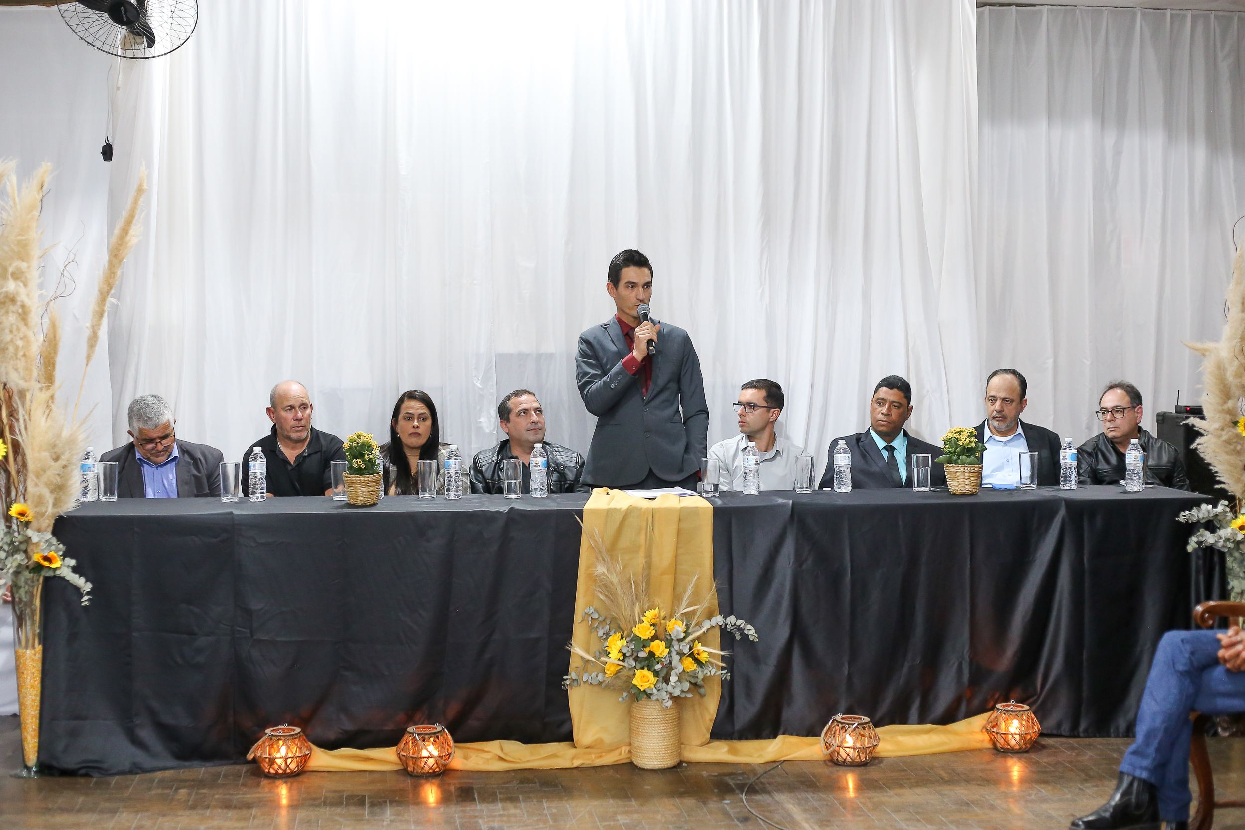 Camara 30-06-155.jpg