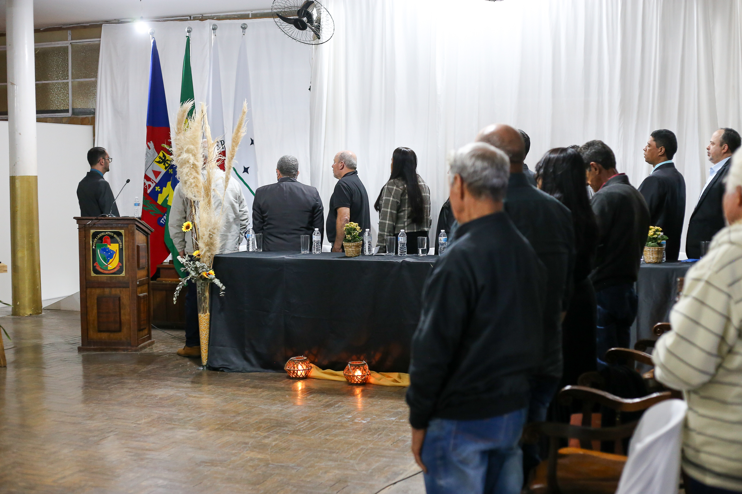 Camara 30-06-156.jpg