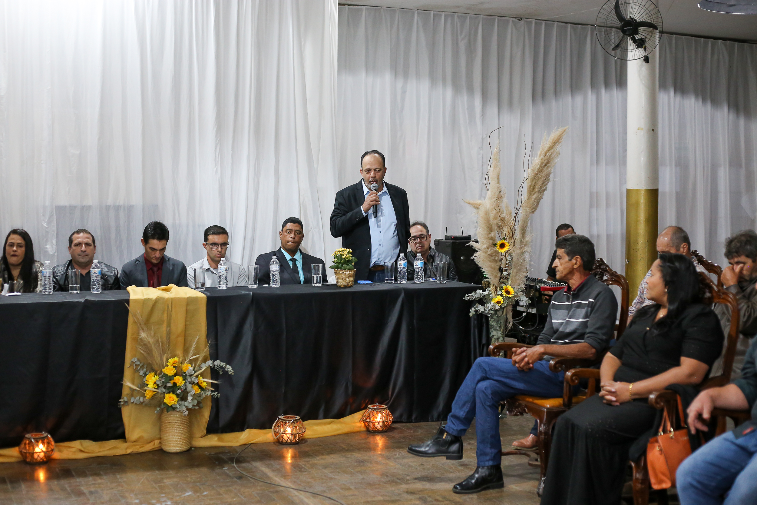 Camara 30-06-157.jpg