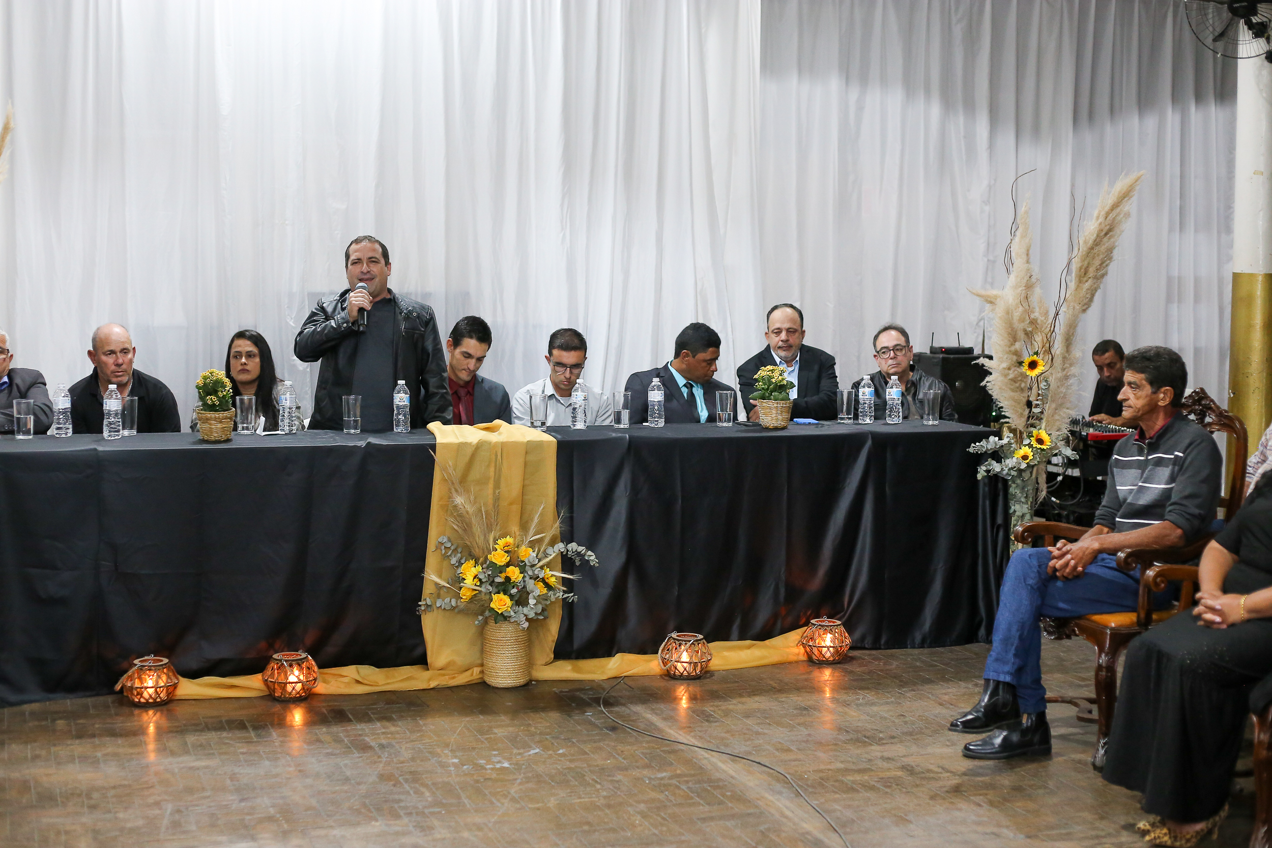 Camara 30-06-158.jpg