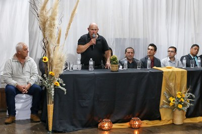 Camara 30-06-161.jpg