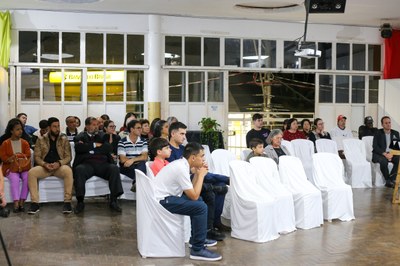 Camara 30-06-162.jpg