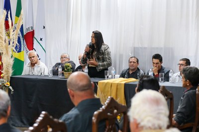 Camara 30-06-163.jpg