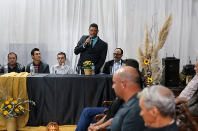 Camara 30-06-164.jpg