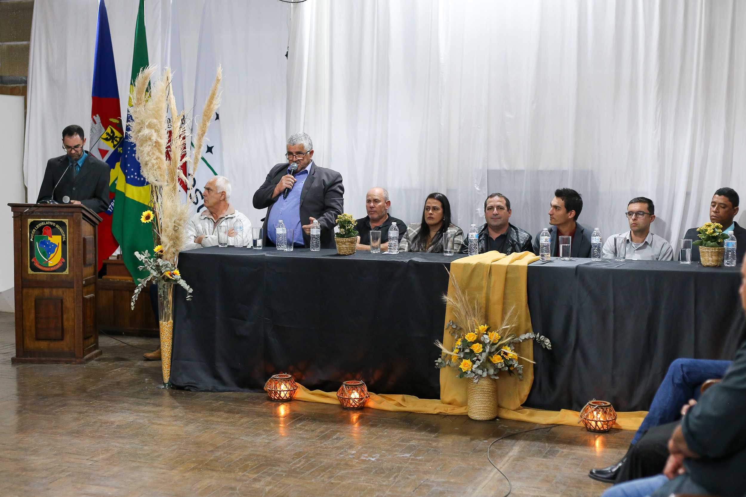 Camara 30-06-166.jpg