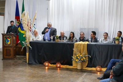 Camara 30-06-166.jpg