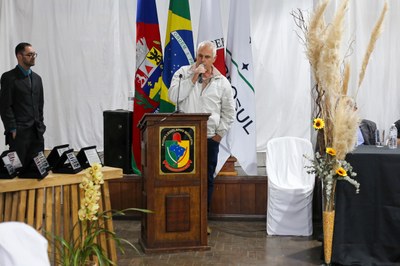 Camara 30-06-167.jpg