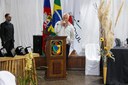 Camara 30-06-167.jpg