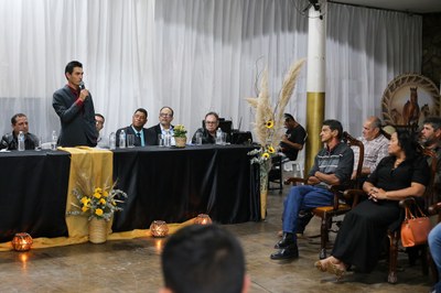 Camara 30-06-168.jpg