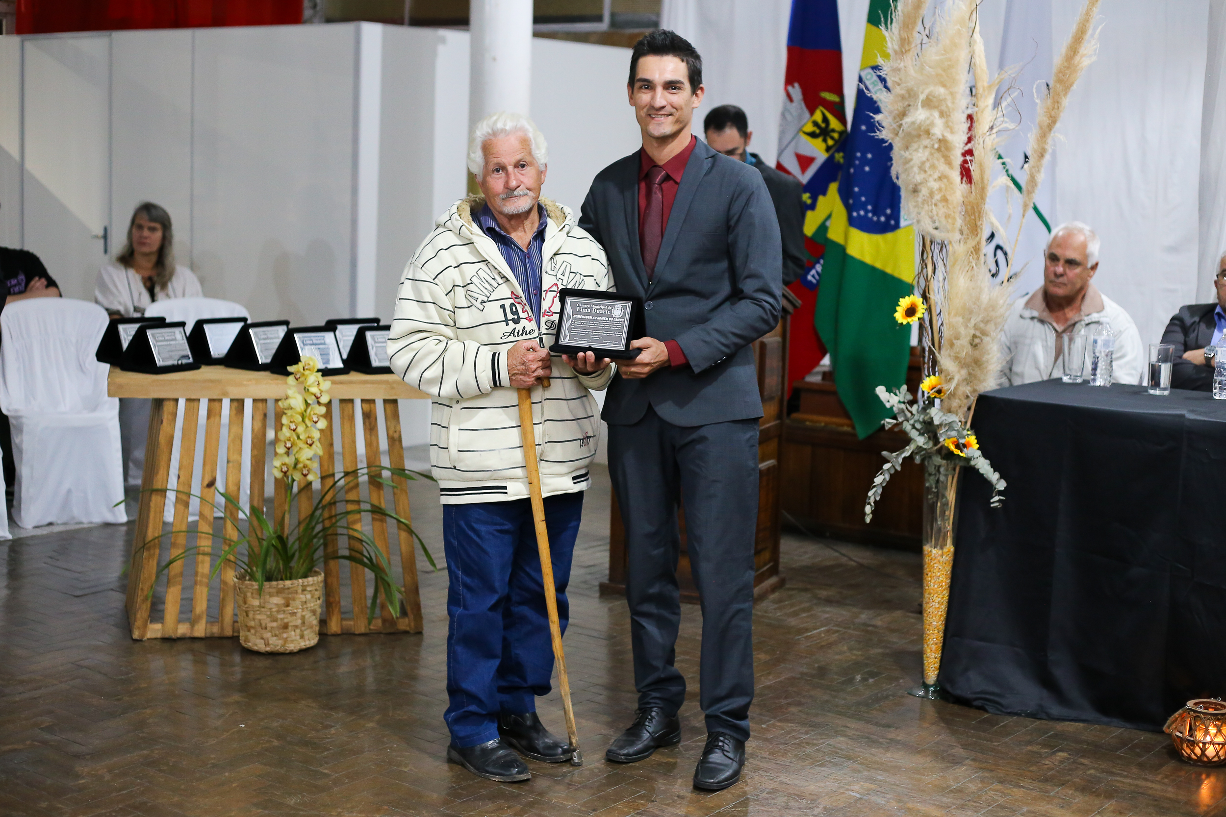 Camara 30-06-169.jpg