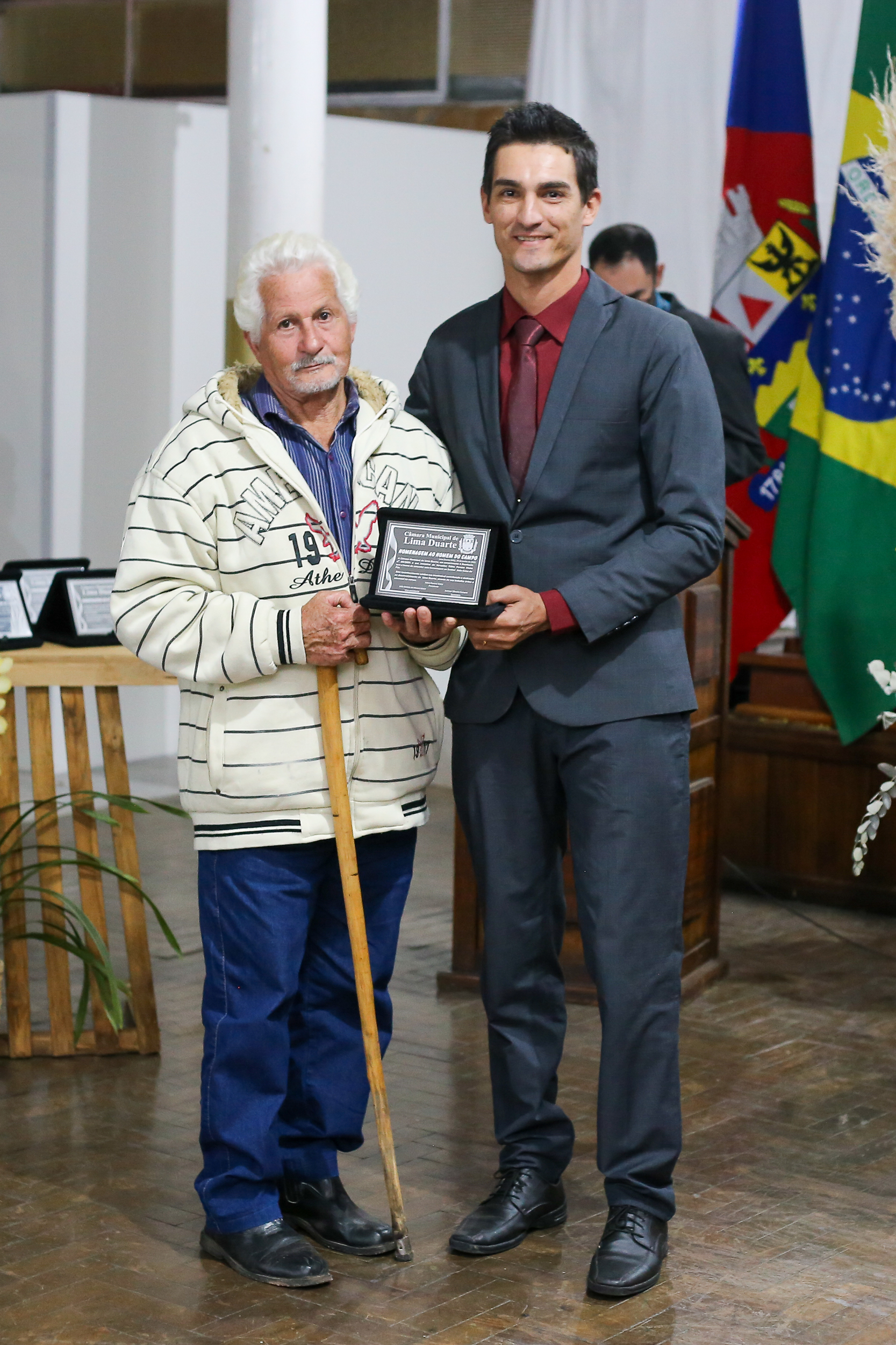 Camara 30-06-170.jpg