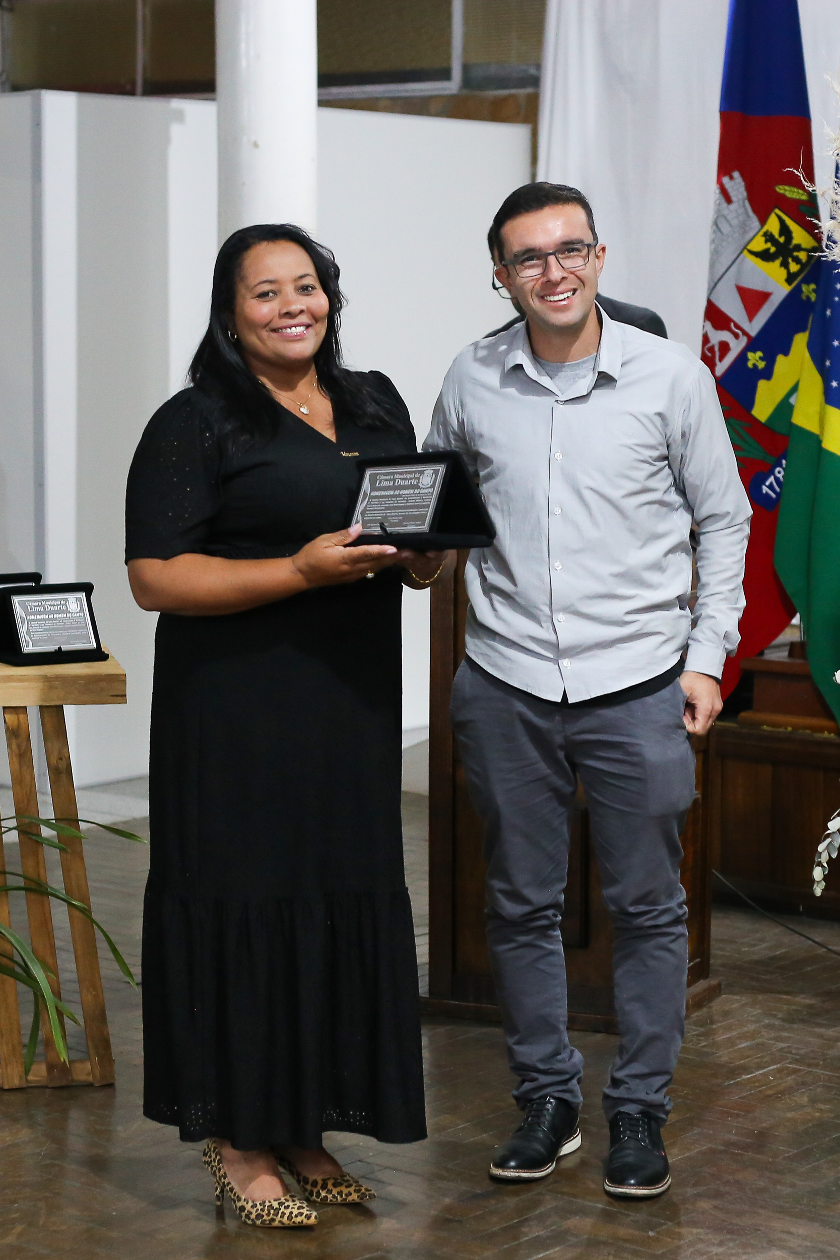 Camara 30-06-172.jpg