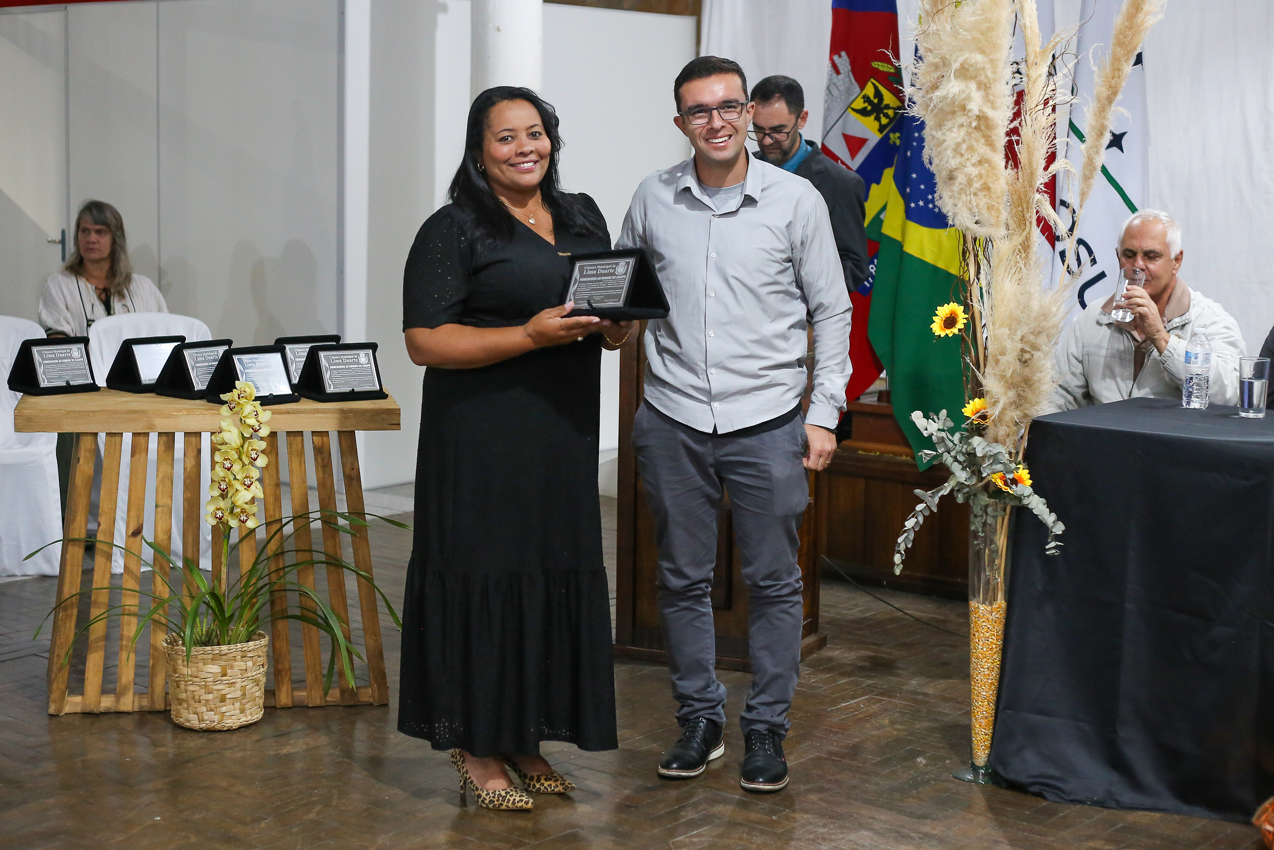 Camara 30-06-173.jpg