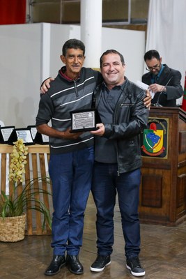 Camara 30-06-174.jpg