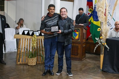 Camara 30-06-175.jpg