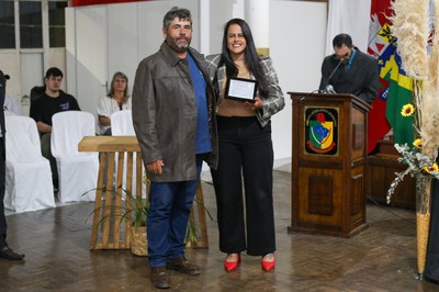 Camara 30-06-180.jpg