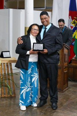 Camara 30-06-182.jpg