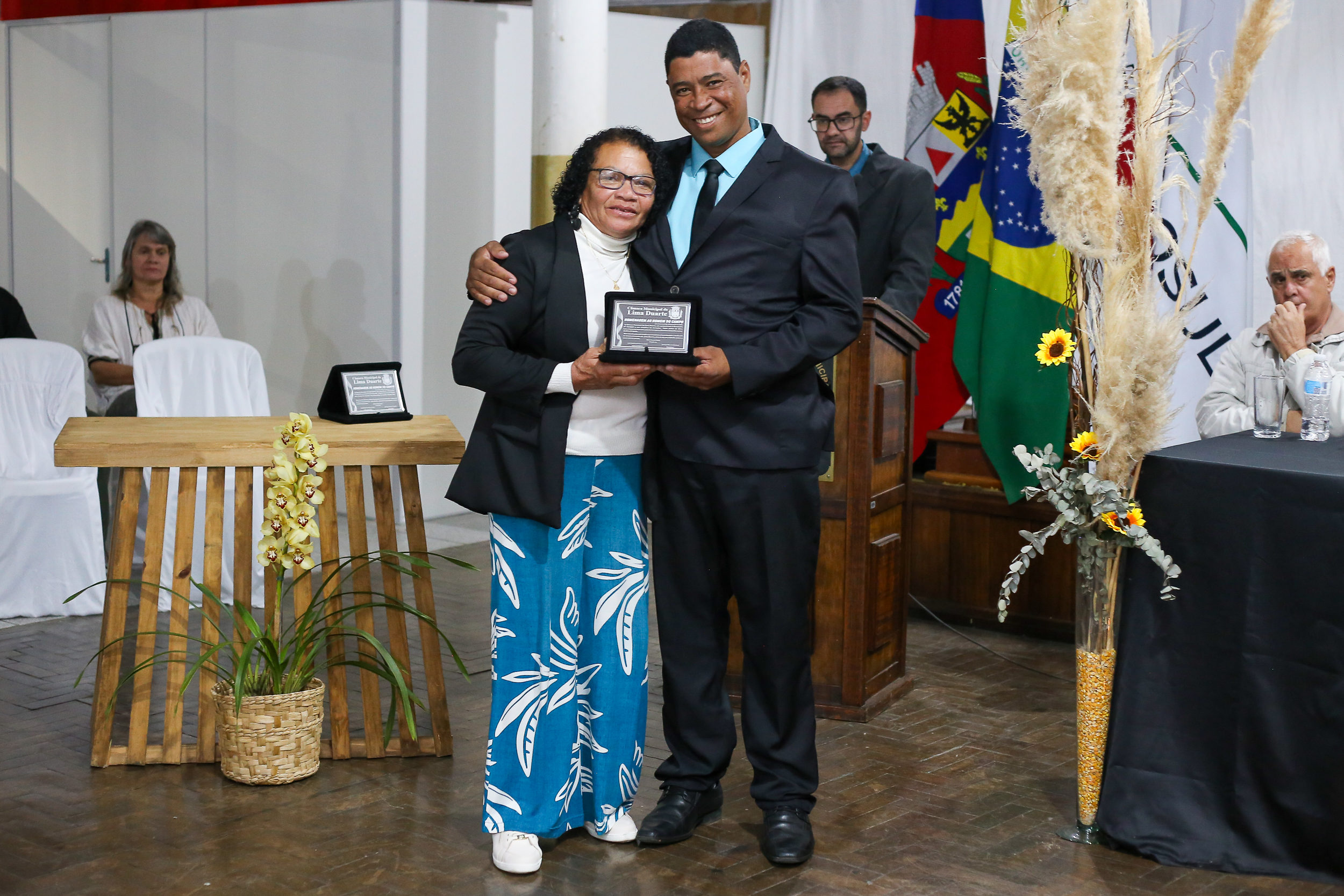 Camara 30-06-183.jpg