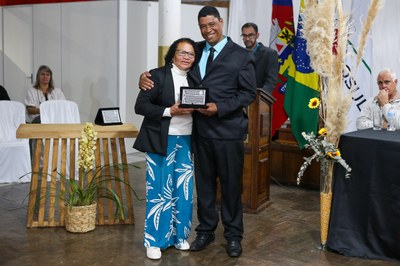 Camara 30-06-183.jpg