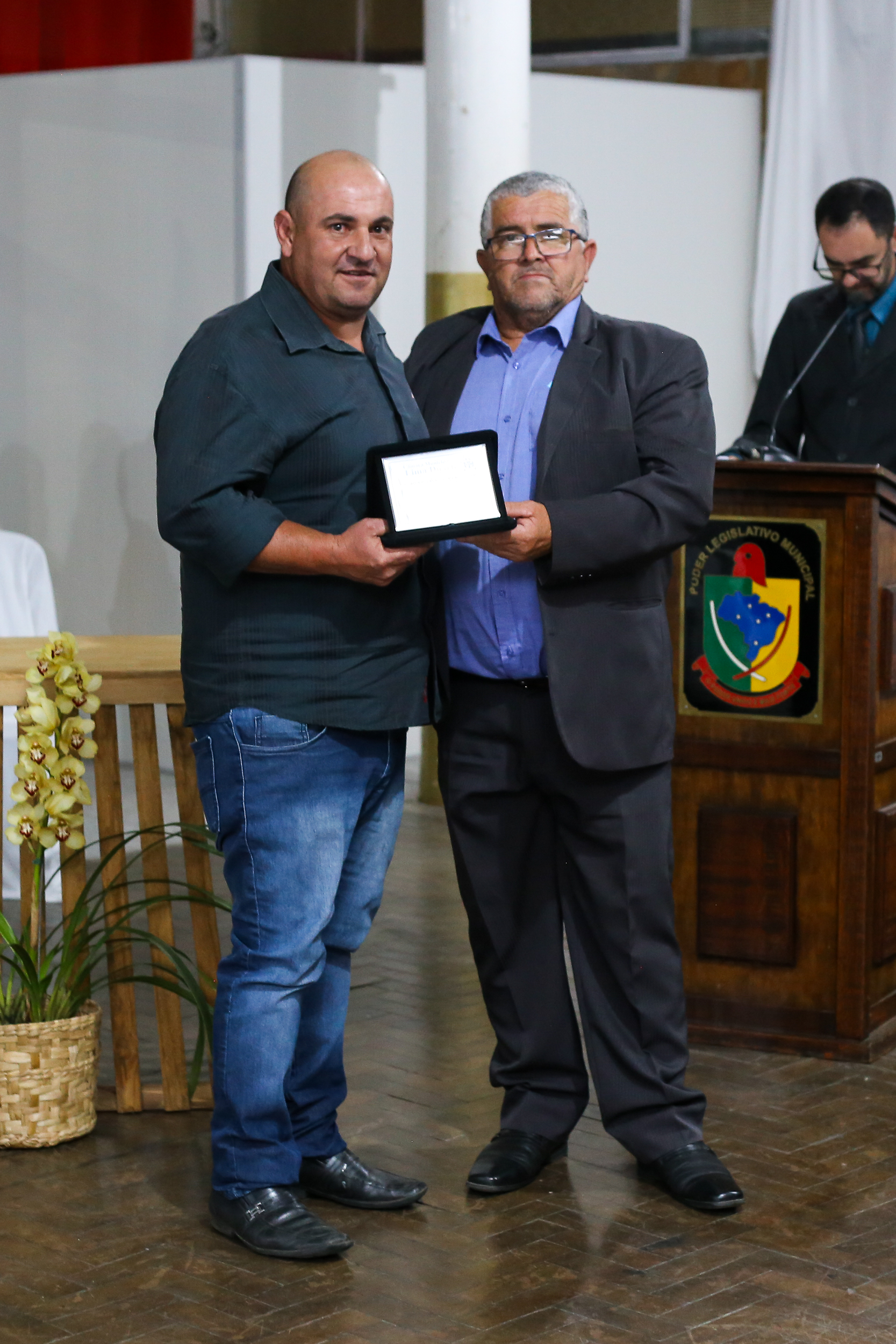 Camara 30-06-185.jpg