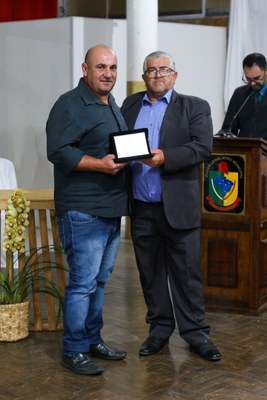 Camara 30-06-185.jpg