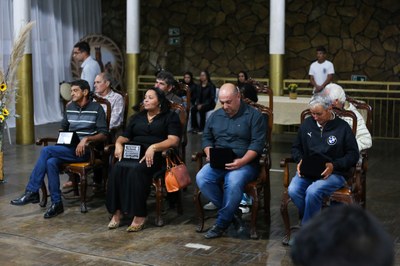 Camara 30-06-186.jpg