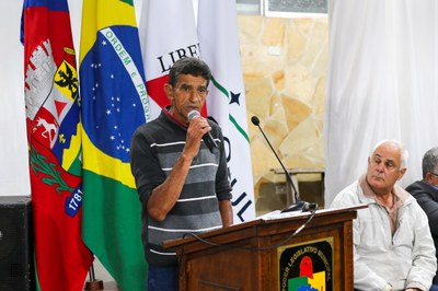 Camara 30-06-187.jpg