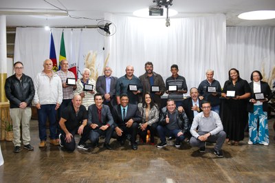 Camara 30-06-189.jpg