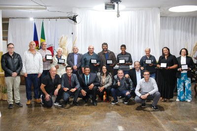 Camara 30-06-191.jpg