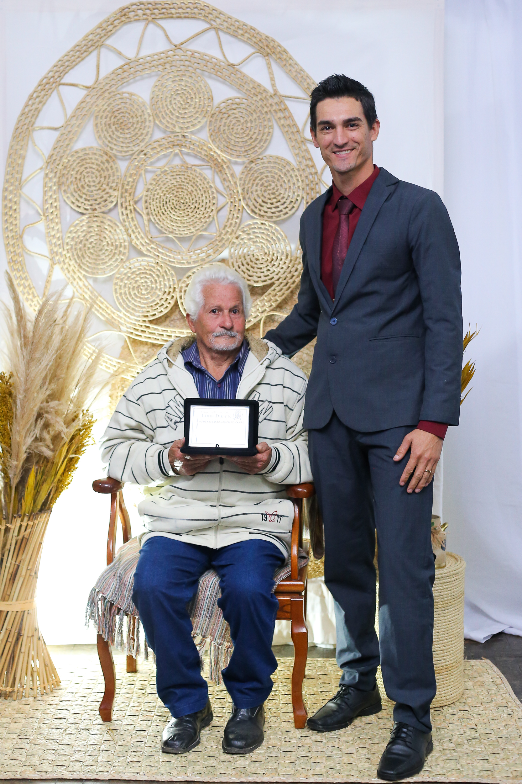 Camara 30-06-192.jpg