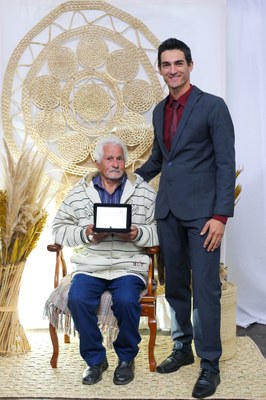 Camara 30-06-192.jpg