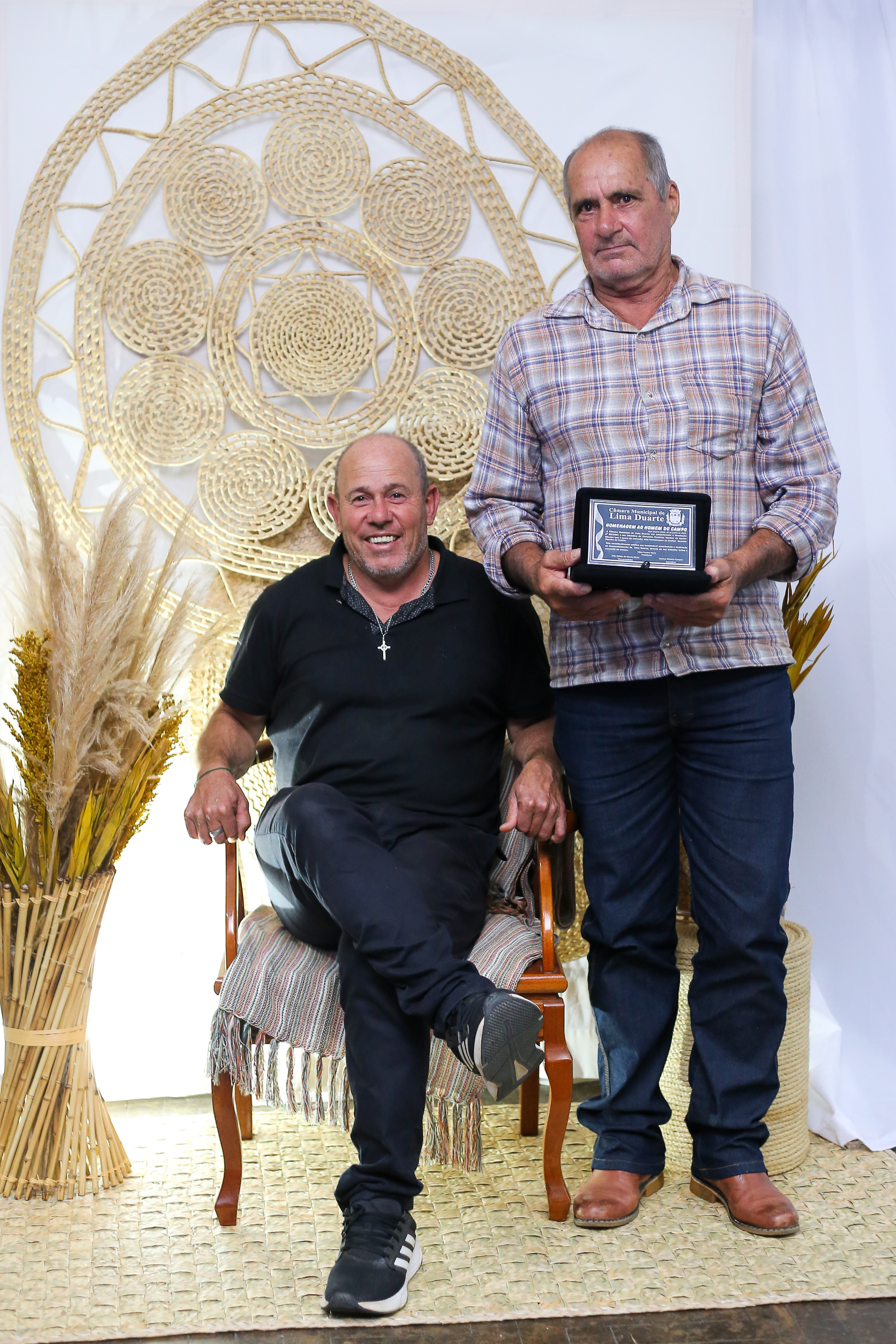 Camara 30-06-194.jpg