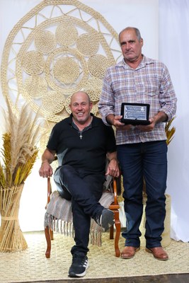 Camara 30-06-194.jpg