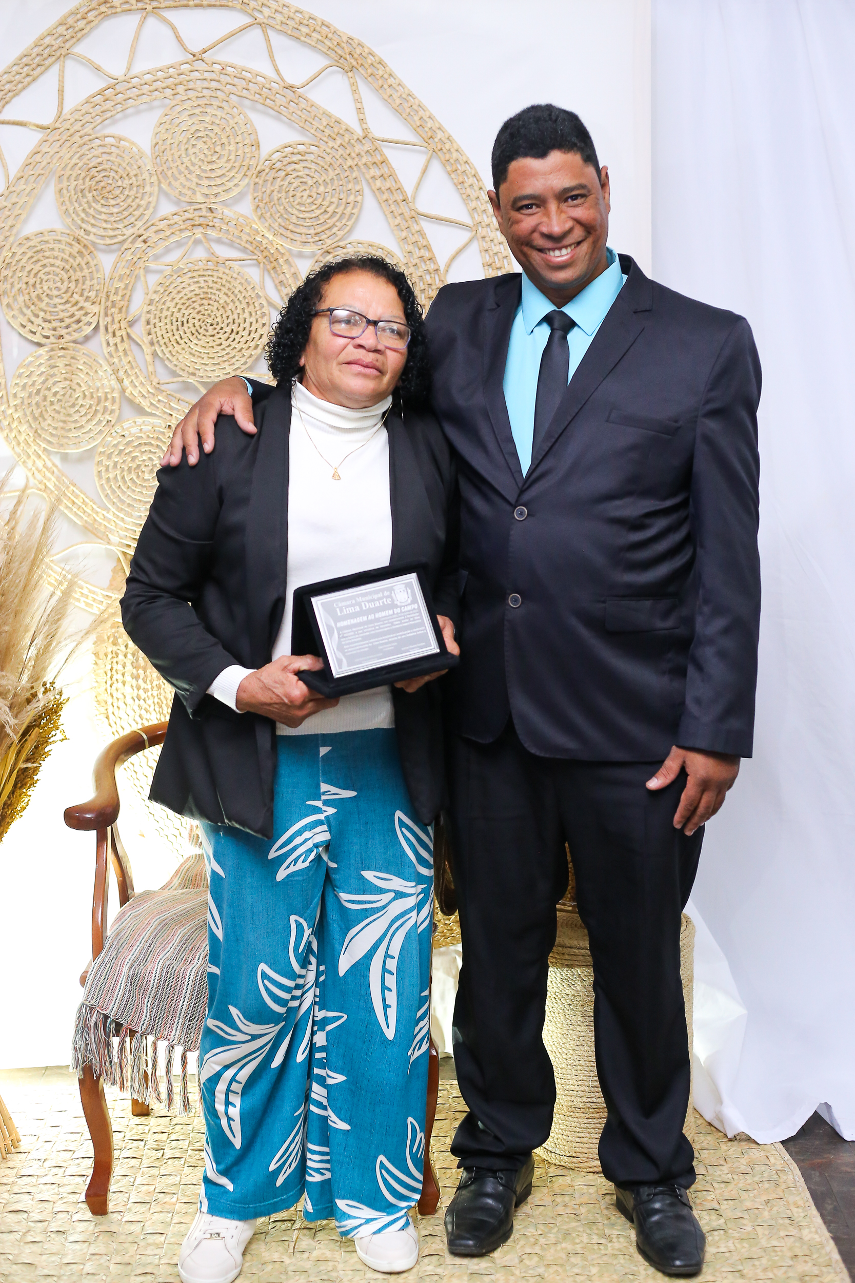 Camara 30-06-195.jpg